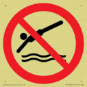 prohibition-no-diving~